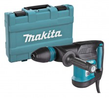Makita HM0870C 240V SDS MAX 1100W Demolition Hammer £424.95